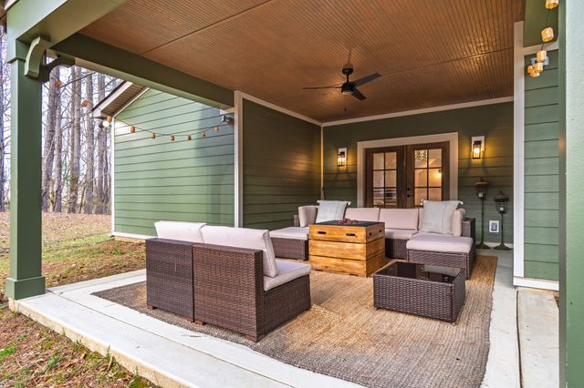 4115 Perry Hill Church Road, Columbia, TN 38401