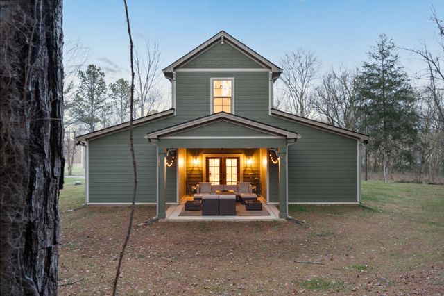4115 Perry Hill Church Road, Columbia, TN 38401