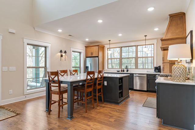 4115 Perry Hill Church Road, Columbia, TN 38401