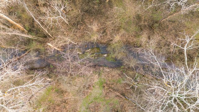 4115 Perry Hill Church Road, Columbia, TN 38401