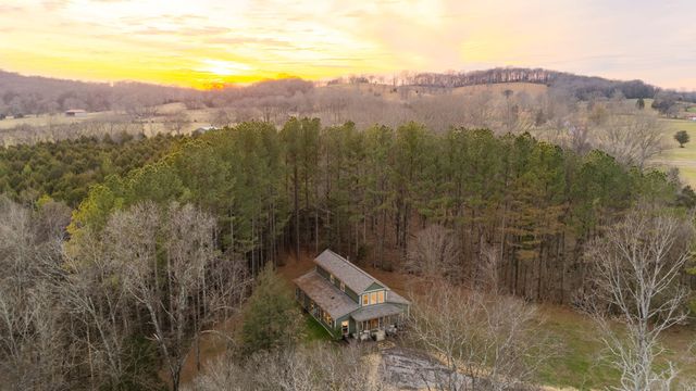 4115 Perry Hill Church Road, Columbia, TN 38401
