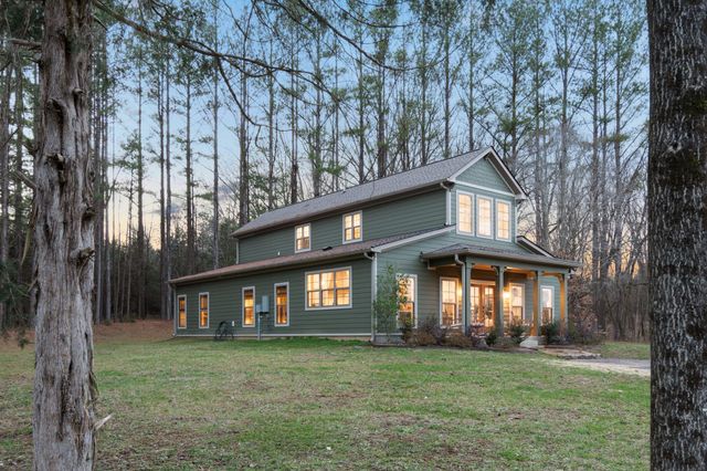 4115 Perry Hill Church Road, Columbia, TN 38401