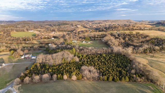 4115 Perry Hill Church Road, Columbia, TN 38401