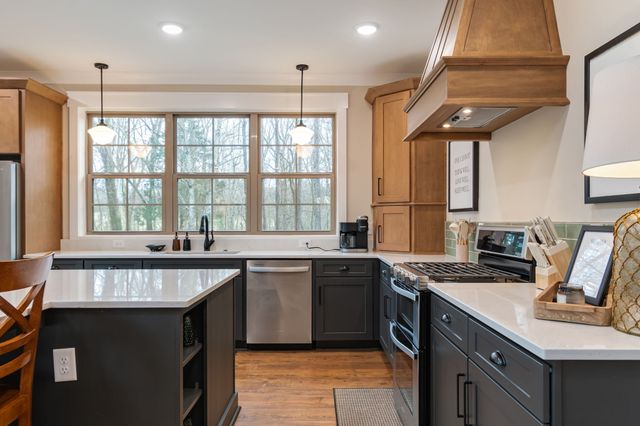 4115 Perry Hill Church Road, Columbia, TN 38401