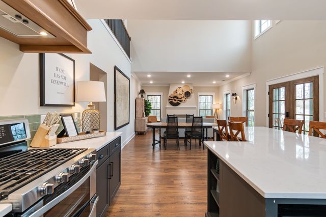 4115 Perry Hill Church Road, Columbia, TN 38401