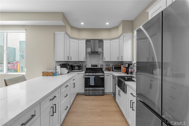 1139 Turnbull Canyon Road E, Hacienda Heights, CA 91745