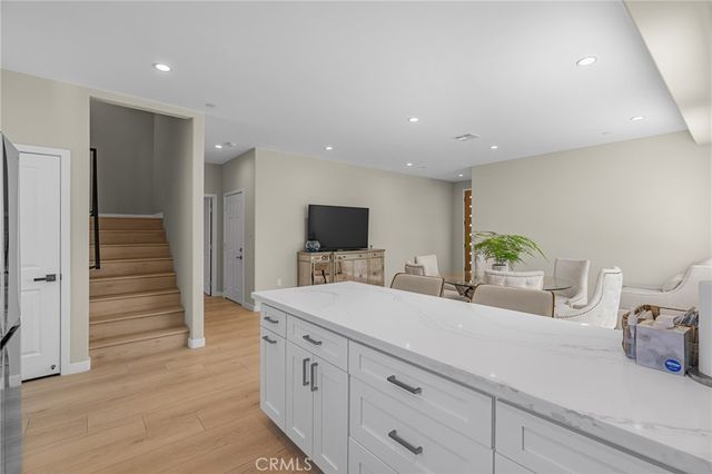 1139 Turnbull Canyon Road E, Hacienda Heights, CA 91745