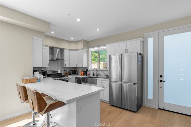 1139 Turnbull Canyon Road E, Hacienda Heights, CA 91745