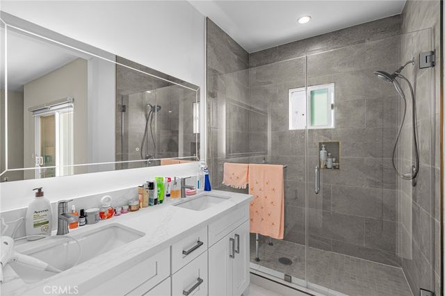 1139 Turnbull Canyon Road E, Hacienda Heights, CA 91745