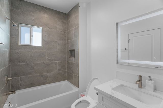 1139 Turnbull Canyon Road E, Hacienda Heights, CA 91745