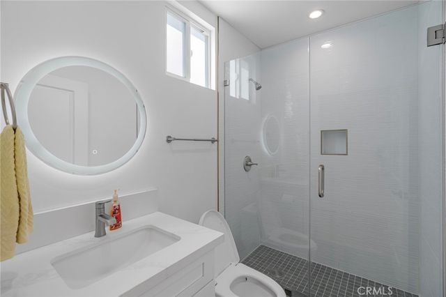 1139 Turnbull Canyon Road E, Hacienda Heights, CA 91745