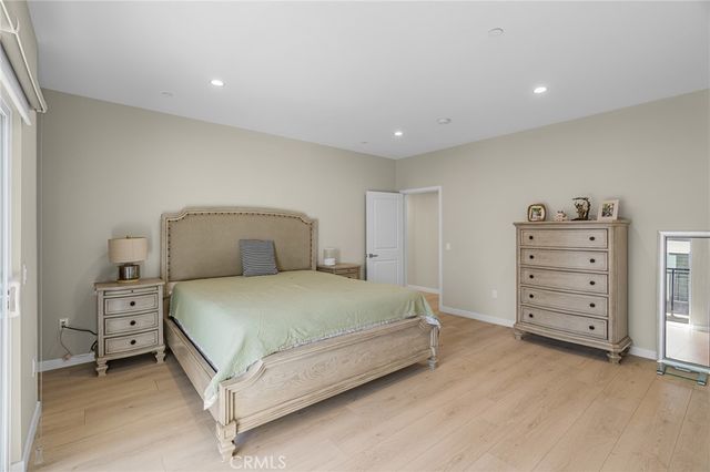 1139 Turnbull Canyon Road E, Hacienda Heights, CA 91745