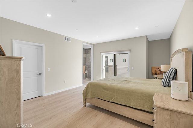 1139 Turnbull Canyon Road E, Hacienda Heights, CA 91745