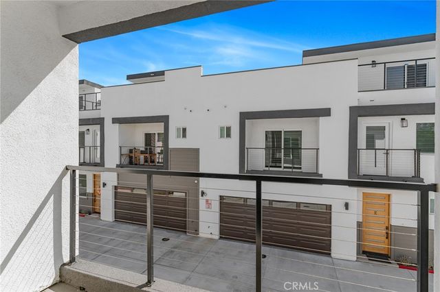 1139 Turnbull Canyon Road E, Hacienda Heights, CA 91745