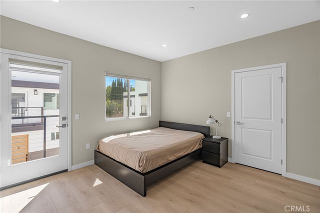 1139 Turnbull Canyon Road E, Hacienda Heights, CA 91745