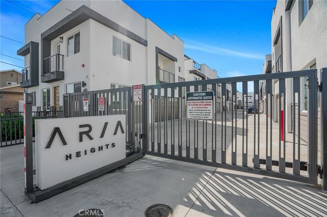 1139 Turnbull Canyon Road E, Hacienda Heights, CA 91745