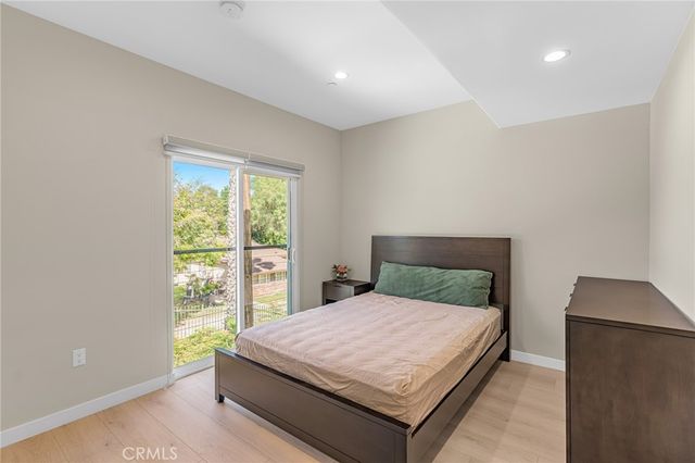 1139 Turnbull Canyon Road E, Hacienda Heights, CA 91745