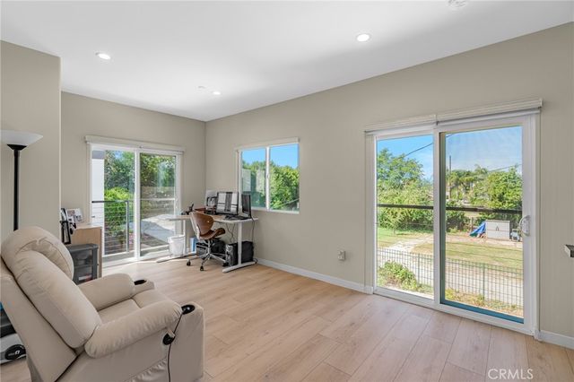 1139 Turnbull Canyon Road E, Hacienda Heights, CA 91745
