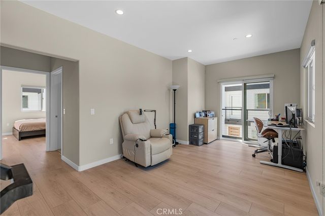1139 Turnbull Canyon Road E, Hacienda Heights, CA 91745