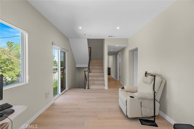 1139 Turnbull Canyon Road E, Hacienda Heights, CA 91745