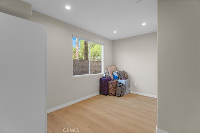 1139 Turnbull Canyon Road E, Hacienda Heights, CA 91745