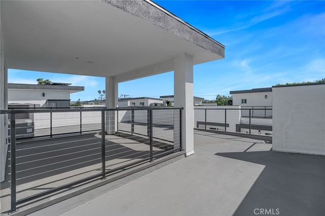 1139 Turnbull Canyon Road E, Hacienda Heights, CA 91745