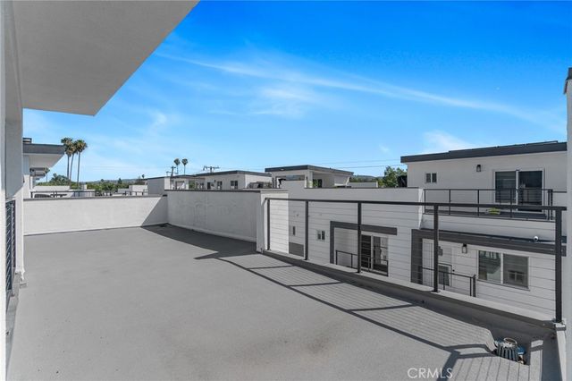 1139 Turnbull Canyon Road E, Hacienda Heights, CA 91745