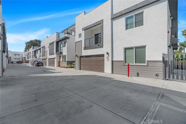 1139 Turnbull Canyon Road E, Hacienda Heights, CA 91745