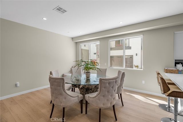 1139 Turnbull Canyon Road E, Hacienda Heights, CA 91745