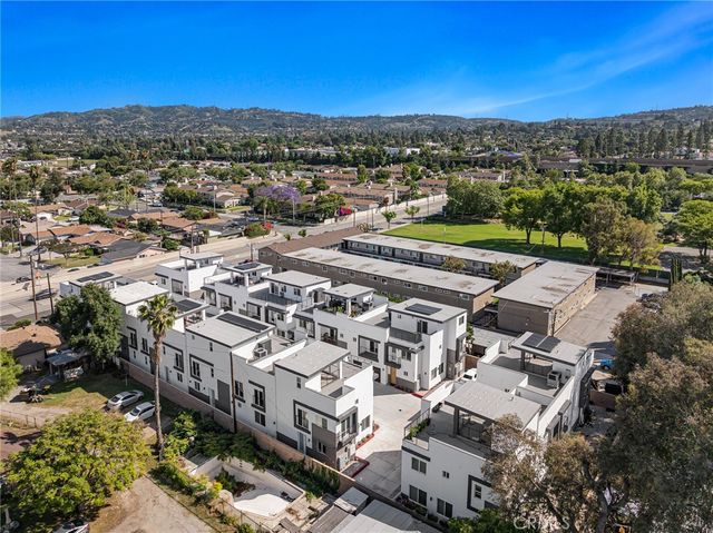 1139 Turnbull Canyon Road E, Hacienda Heights, CA 91745