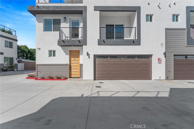 1139 Turnbull Canyon Road E, Hacienda Heights, CA 91745