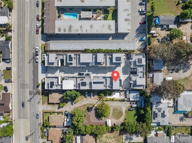 1139 Turnbull Canyon Road E, Hacienda Heights, CA 91745