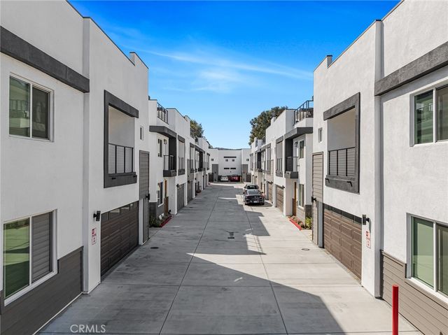 1139 Turnbull Canyon Road E, Hacienda Heights, CA 91745