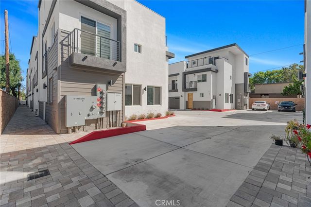 1139 Turnbull Canyon Road E, Hacienda Heights, CA 91745