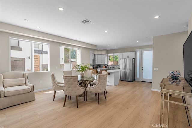 1139 Turnbull Canyon Road E, Hacienda Heights, CA 91745