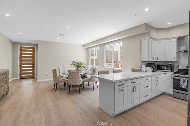 1139 Turnbull Canyon Road E, Hacienda Heights, CA 91745