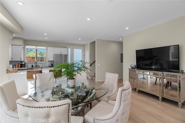 1139 Turnbull Canyon Road E, Hacienda Heights, CA 91745