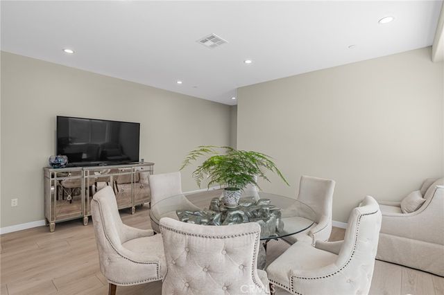 1139 Turnbull Canyon Road E, Hacienda Heights, CA 91745