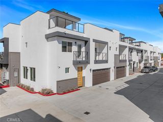 1139 Turnbull Canyon Road E, Hacienda Heights, CA 91745