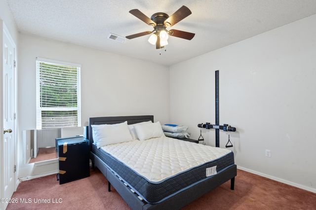 10331 Oak Leaf Drive, Olive Branch, MS 38654