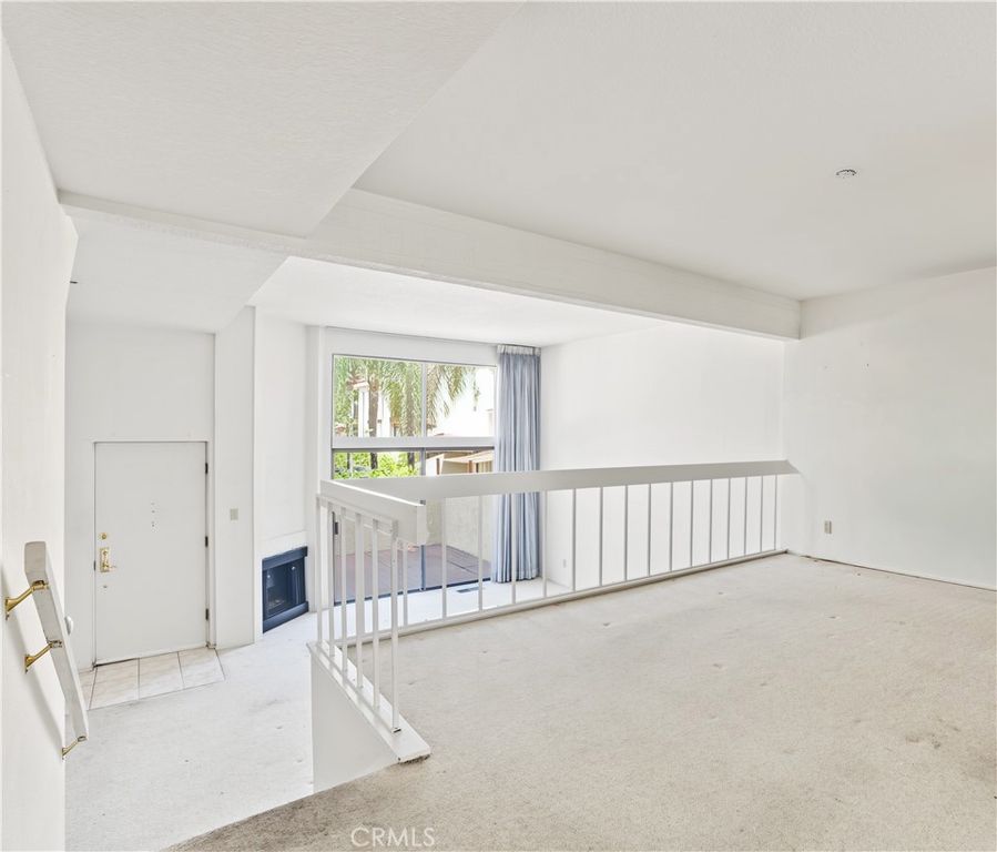 22269 1/2 Erwin, Woodland Hills, CA 91367 — photo 4