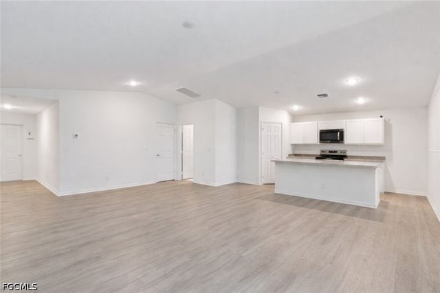 1222 NW 15th AVE, Cape Coral, FL 33993