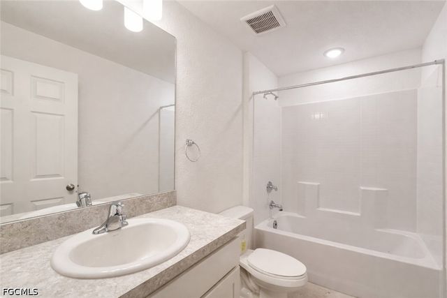 1222 NW 15th AVE, Cape Coral, FL 33993