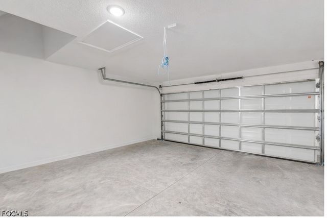 1222 NW 15th AVE, Cape Coral, FL 33993