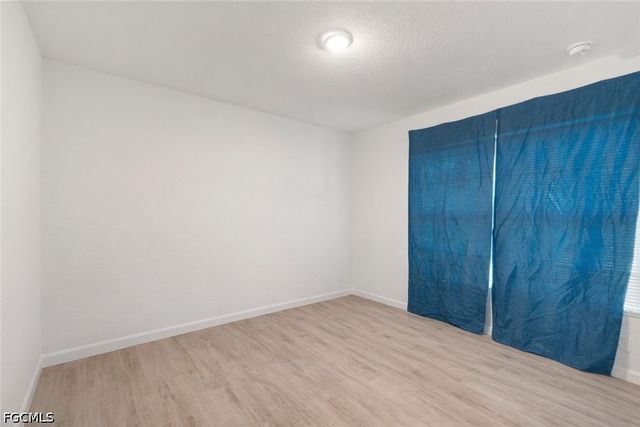 1222 NW 15th AVE, Cape Coral, FL 33993