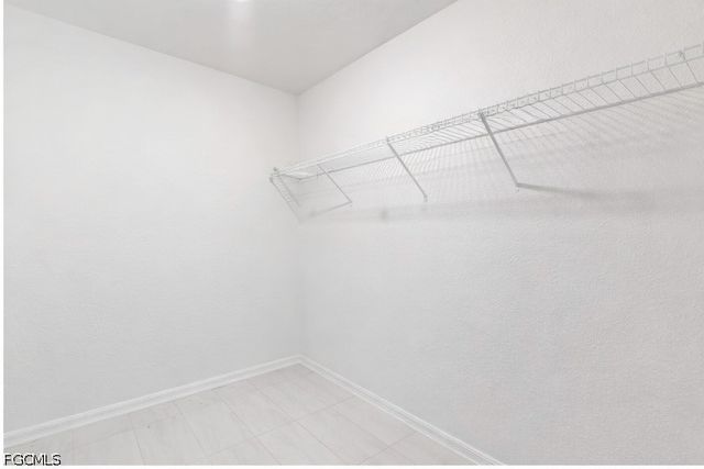 1222 NW 15th AVE, Cape Coral, FL 33993