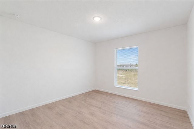 1222 NW 15th AVE, Cape Coral, FL 33993