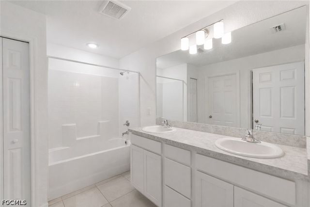 1222 NW 15th AVE, Cape Coral, FL 33993