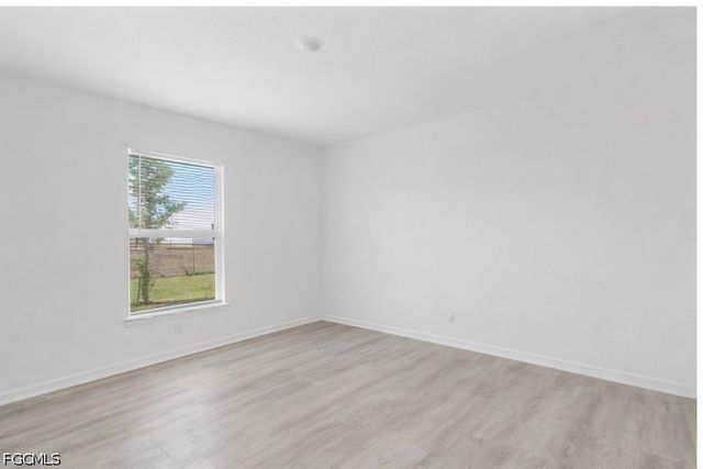 1222 NW 15th AVE, Cape Coral, FL 33993