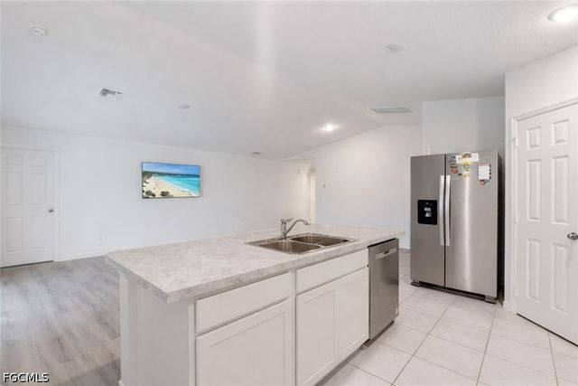 1222 NW 15th AVE, Cape Coral, FL 33993